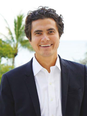 Crusoe Energy Systems: Powering AI Innovation with Sustainable Computing 