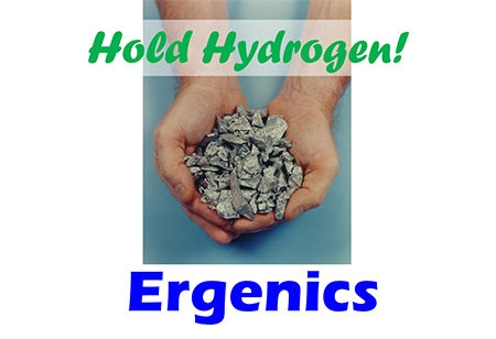 Corinne Rozon, Sr. Manager, Retirement, Cenovus Energy | Energy Business Review