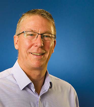Tim Harwood Tim Harwood