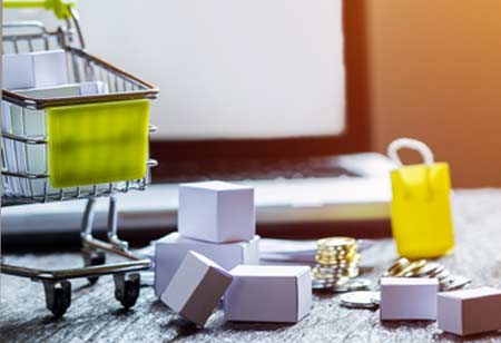 Latest Trends in the Engineering Procurement and Construction Industry