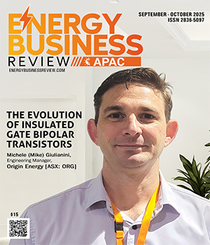 The Evolution Of Insulated Gate Bipolar Transistors