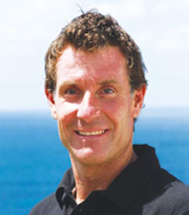 David Veal, Solarpro | Energy Business Review | Top Solar Energy Services Companies in APAC