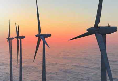 Energy Business Review