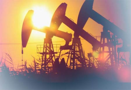 Energy Business Review