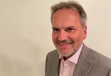 Dr Josef Daniel-Ivad, jdi energy consulting | Energy Business Review | Top Energy Consulting Companies