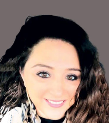 Victoria Taylor, UK Solar Power | Energy Business Review | Top Solar Energy Services Companies in Europe