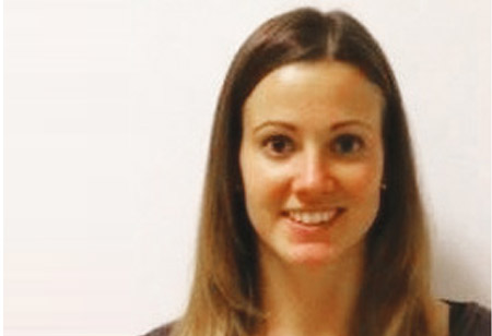 Caterina Baldo, LEITWIND | Energy Business Review | Top Wind Energy Solutions Companies in Europe