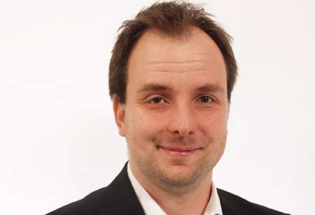 Vladimir Kristof, Gridman | Energy Business Review | Top Energy Consulting Companies in Europe