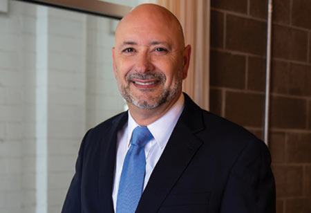 Mario Blanco, CP Energy Services | Energy Business Review | Top Oil and Gas Services Providers Mario Blanco, CP Energy Services | Energy Business Review | Top Oil and Gas Services Providers