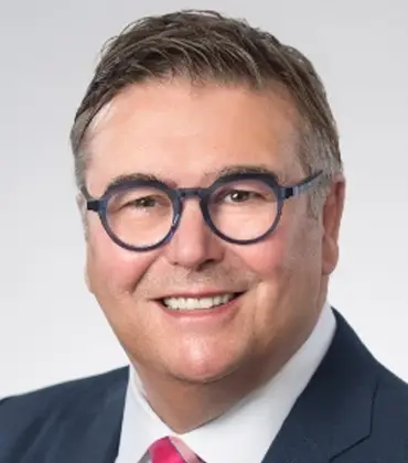 Steve Reynish, Enlighten Innovations Inc. | Energy Business Review | Top Energy Sustainability Solutions Companies
