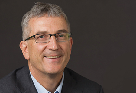 Neil H. Smith, Vanguard Renewables | Energy Business Review | Top Energy Sustainability Solutions Companies