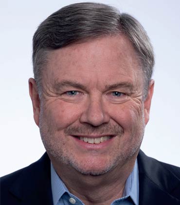 Mark Brown, WastAway | Energy Business Review | Top Lng Delivery Solution In Canada