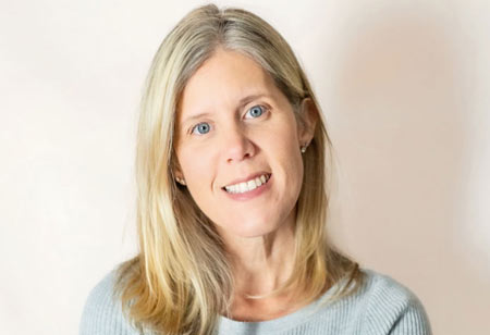 Valerie Eden, Vice President of Customer Experience, ThompsonGas | Energy Business Review