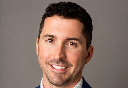 Cody Deckard, Audit Manager, Martindale Consultants | Energy Business Review