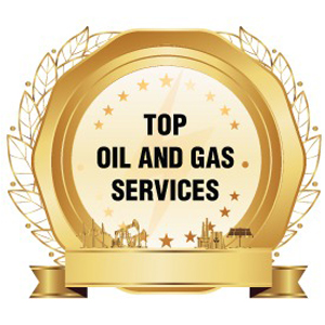 Top Oil and Gas Services