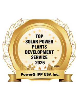 Top Solar Power Plants Development Service 2026