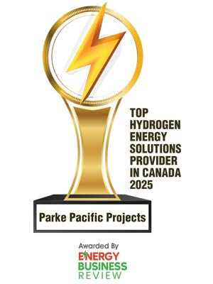 Top 10 Hydrogen Energy Solutions Providers in Canada - 2025