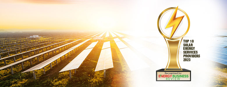 Top 10 Solar Energy Services Companies - 2023