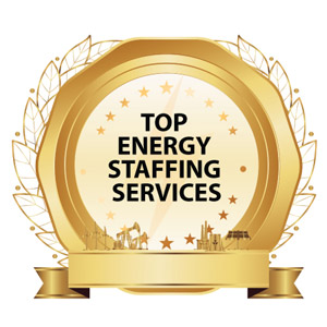Top Energy Staffing Services