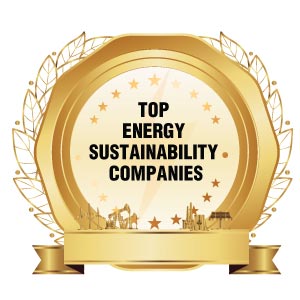 Top Energy Sustainability Companies