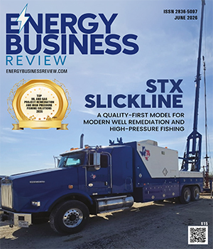  Solar Photovoltaic | Energy Business Review