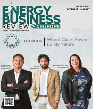  Renewable Energy  | Energy Business Review
