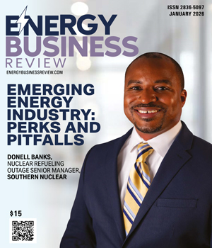  Other | Energy Business Review