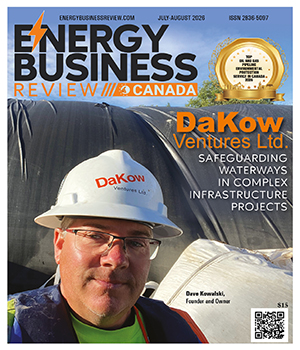  Solar Energy  | Energy Business Review
