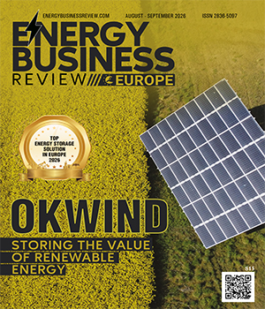  Energy Storage  | Energy Business Review
