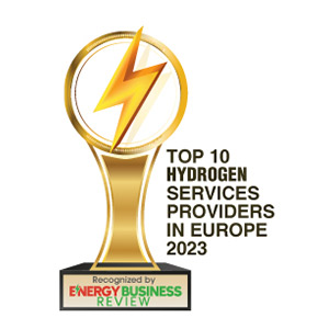 Top 10 Hydrogen Solutions Companies in Europe - 2023