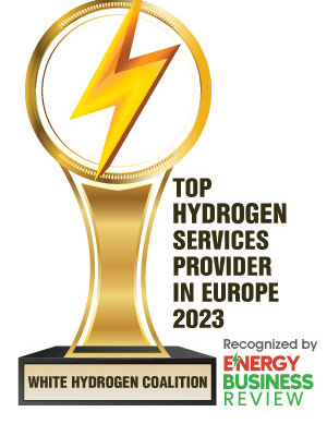 Top 10 Hydrogen Services Companies in Europe - 2023